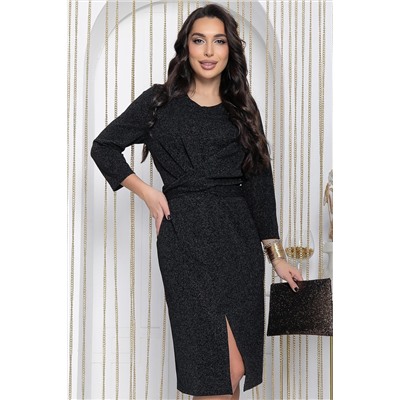 Платье LADY TAIGA, 1067257