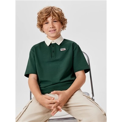 Acoola Поло 20130490010