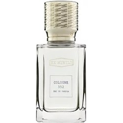 EX NIHILO COLOGNE 352 edp 100ml TESTER