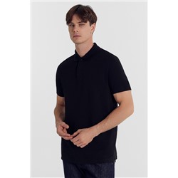 Поло MARK FORMELLE, 1069793