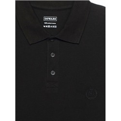 Джемпер мужской DIWARI Джемпер MD 415