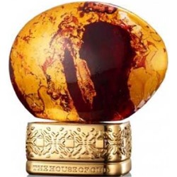 THE HOUSE OF OUD ALMOND HARMONY edp 75ml TESTER