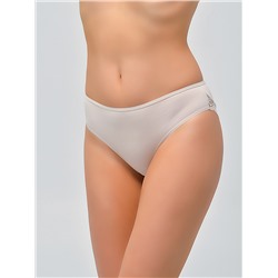 P-82382 (Трусы женские классические, Palada )