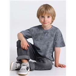 Апрель Футболка 1ПДФК4590001н