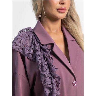 LT Collection Костюм К15332-4М