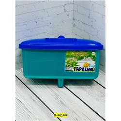 Артикул #23100442