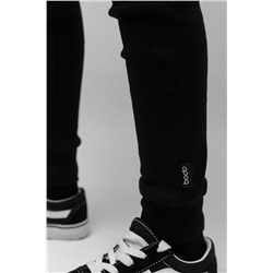 Леггинсы BODO-S, 981513