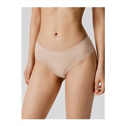 Трусы INFINITY, 1203587