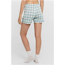 Комплект (Жакет+Шорты) MARK FORMELLE, 1090686