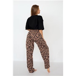 Lika Dress Костюм 10231