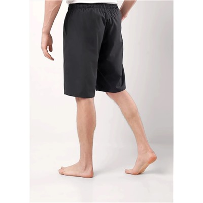 CLEVER Набор MHP551252/1