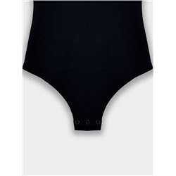 БОДИ ЖЕНСКОЕ 432242