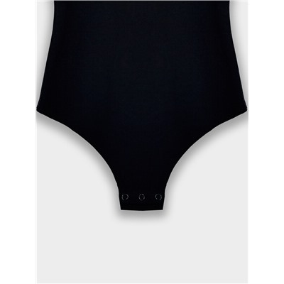 БОДИ ЖЕНСКОЕ 432242