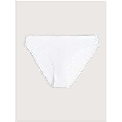 ТРУСЫ ЖЕНСКИЕ 412725