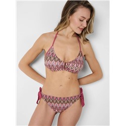 PLAYTODAY Купальный костюм 12666041