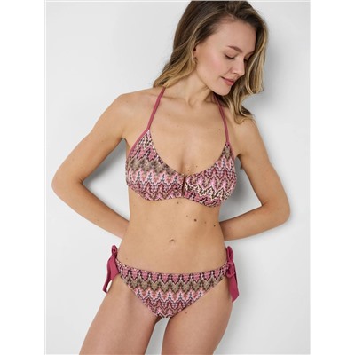 PLAYTODAY Купальный костюм 12666041