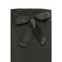 Юбка PELICAN, 308728