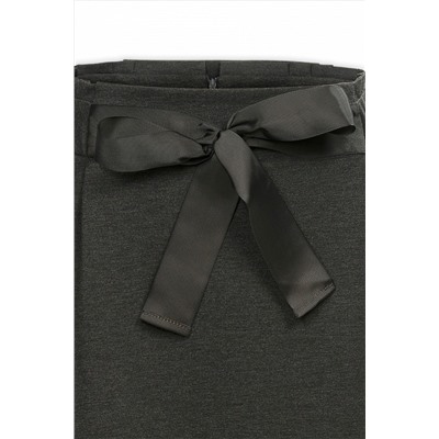 Юбка PELICAN, 308728