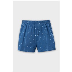 Трусы мужские MARK FORMELLE, 1230235