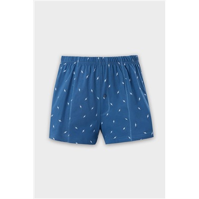 Трусы мужские MARK FORMELLE, 1230235