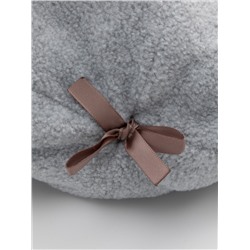 CROCKID Шапка КВ 20395/ш