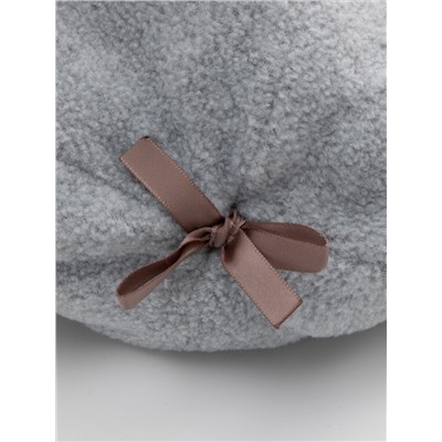 CROCKID Шапка КВ 20395/ш