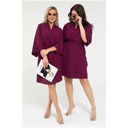 LT Collection Халат ДО12833-21