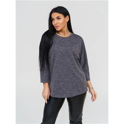 Туника мод.1670/3*