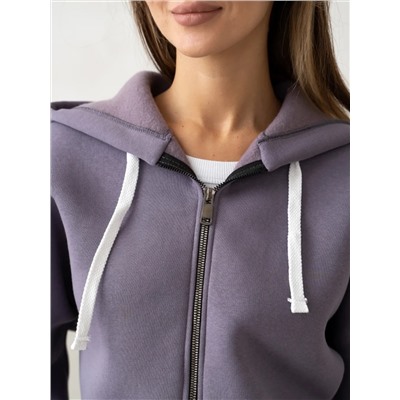 Binita Толстовка 286-22