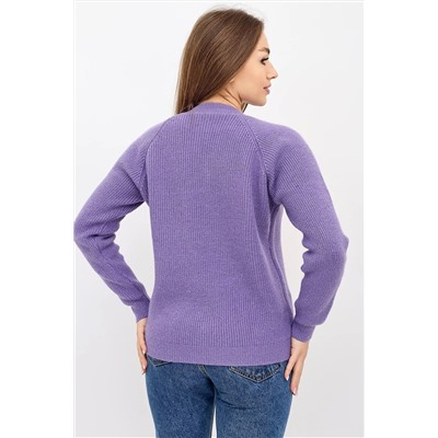 Lika Dress Джемпер 8923