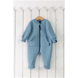Комбинезон BABY BOOM, 1026526