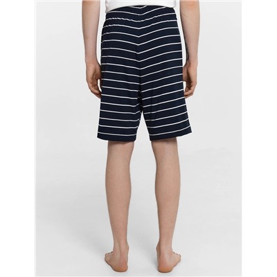 MARK FORMELLE Шорты 531027