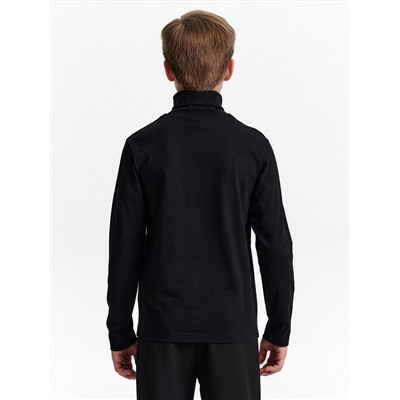 PELICAN Джемпер BJN7004U