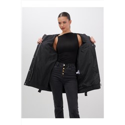 Куртка MTFORCE, 1136500