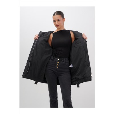 Куртка MTFORCE, 1136500