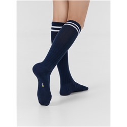 ГОЛЬФЫ ДЕТСКИЕ 410K-2436