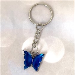 Брелок  Н01-7983