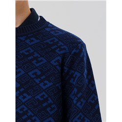 PLAYTODAY Джемпер 22517047