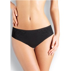 CLEVER Трусы C081