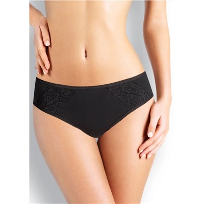 CLEVER Трусы C081