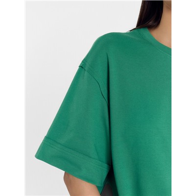 ПЛАТЬЕ ЖЕНСКОЕ 152585