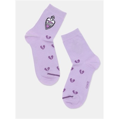 Conte elegant Носки HAPPY