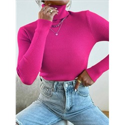 Водолазка #23088596