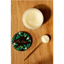 Крем-баттер Mia Cara Тропическая ночь, 200 мл