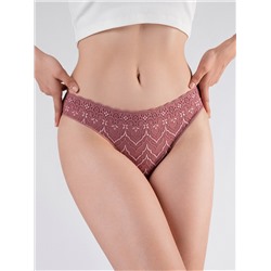 INDEFINI Трусы 1262LDS