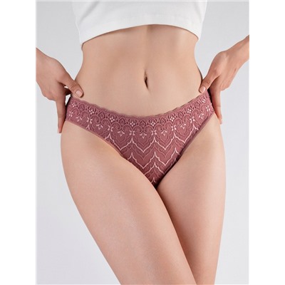 INDEFINI Трусы 1262LDS