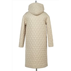 04-2960 Куртка женская демисезонная (Синтепон 150)