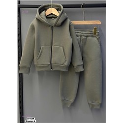 Спортивный костюм 1811399-7