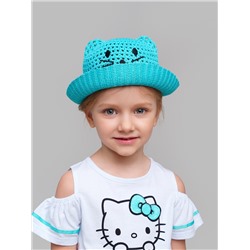 PLAYTODAY Шляпка