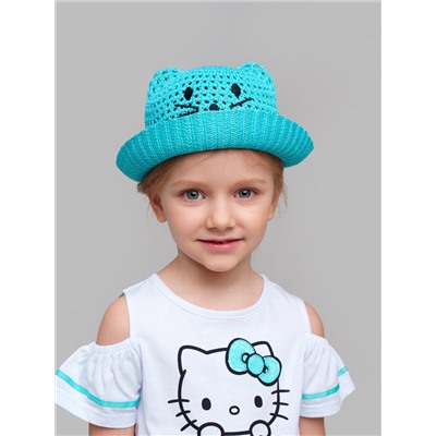 PLAYTODAY Шляпка